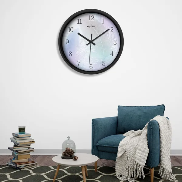 Wall_Clock