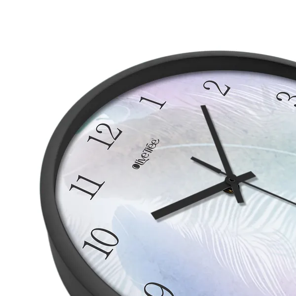Wall_Clock