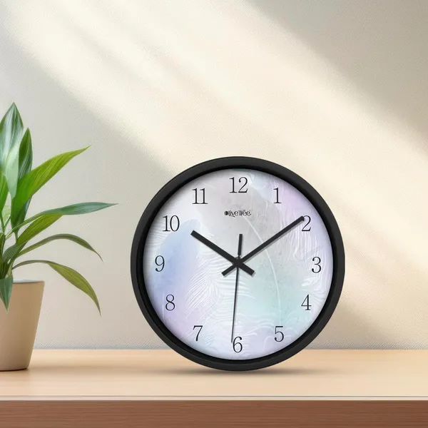 Wall_Clock