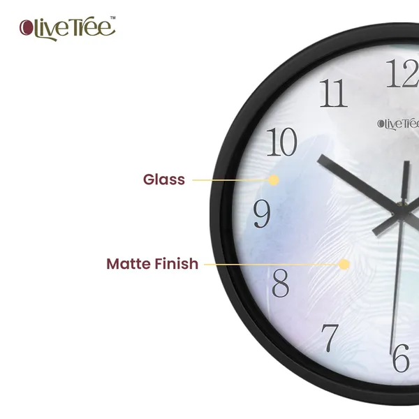Wall_Clock