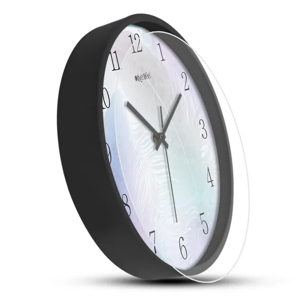 Wall_Clock