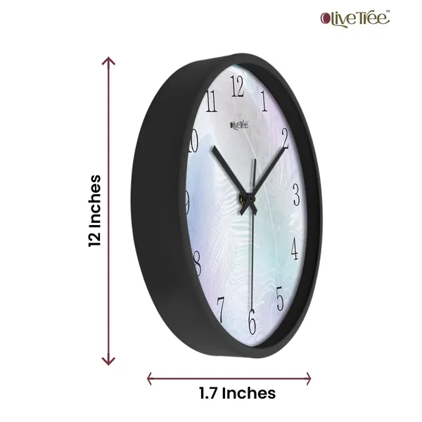 Wall_Clock