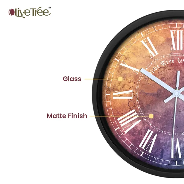 Wall_Clock