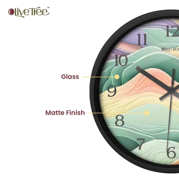 Wall_Clock