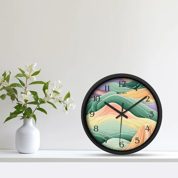 Wall_Clock