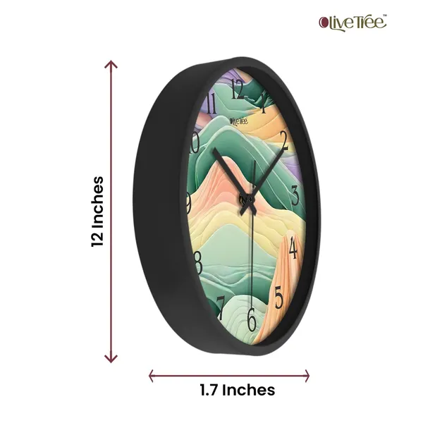 Wall_Clock