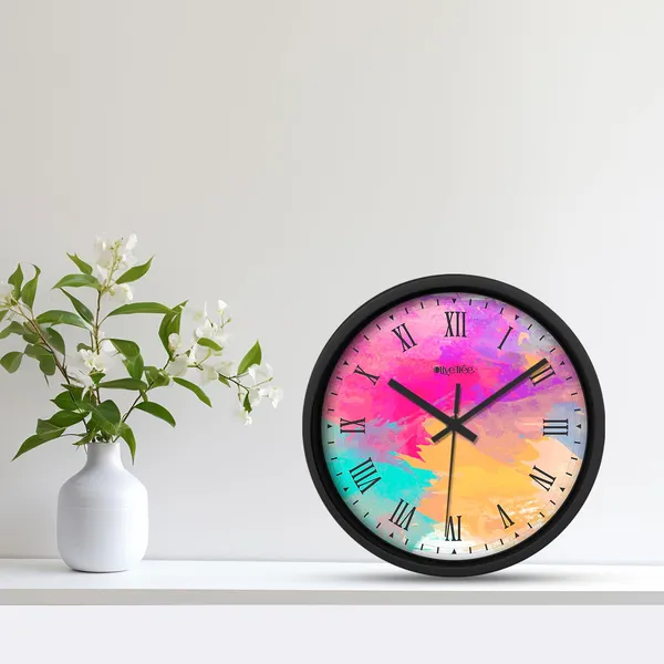 Wall_Clock