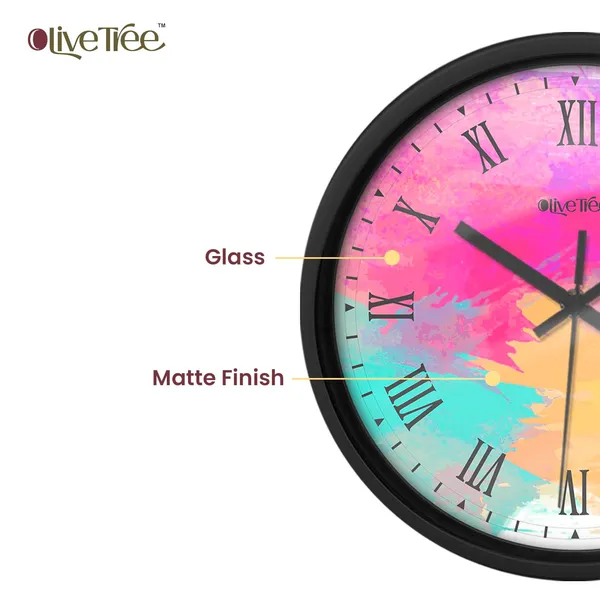 Wall_Clock