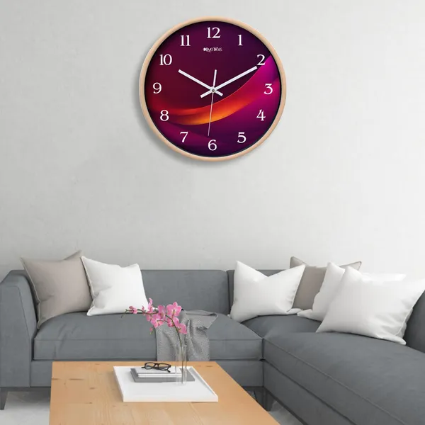Wall_Clock