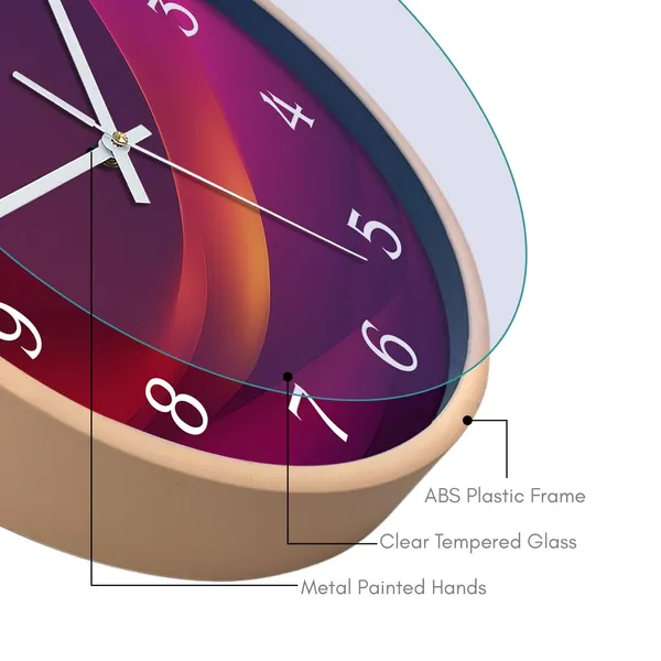 Wall_Clock