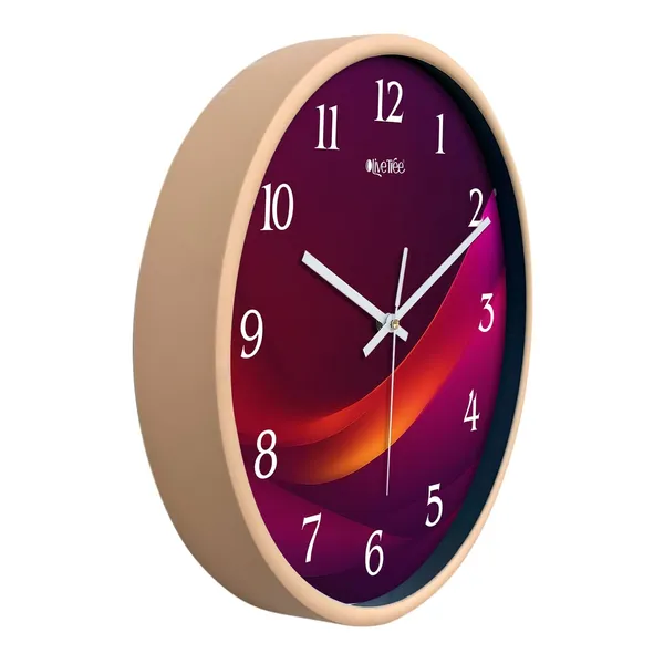 Wall_Clock