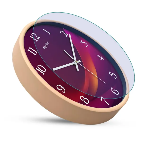 Wall_Clock