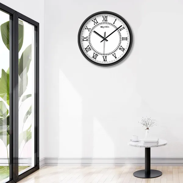 Wall_Clock