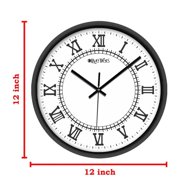 Wall_Clock