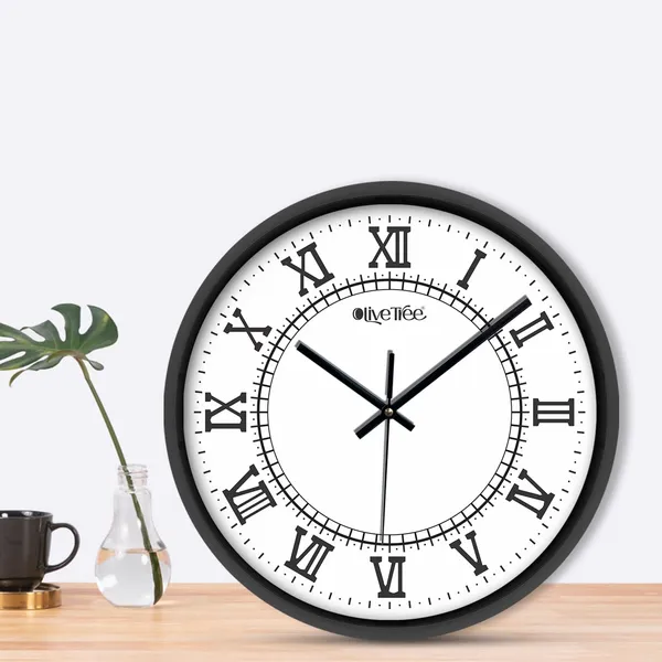 Wall_Clock