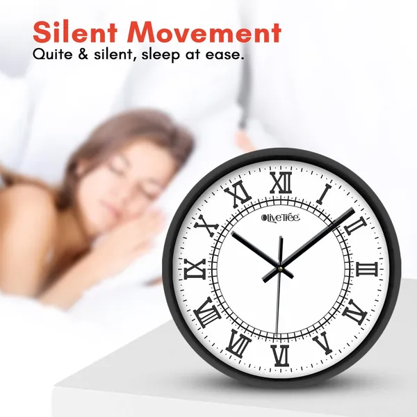 Wall_Clock
