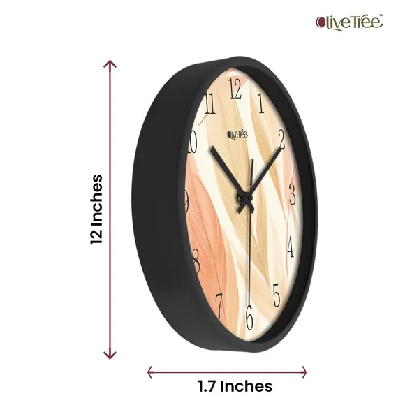 Wall_Clock