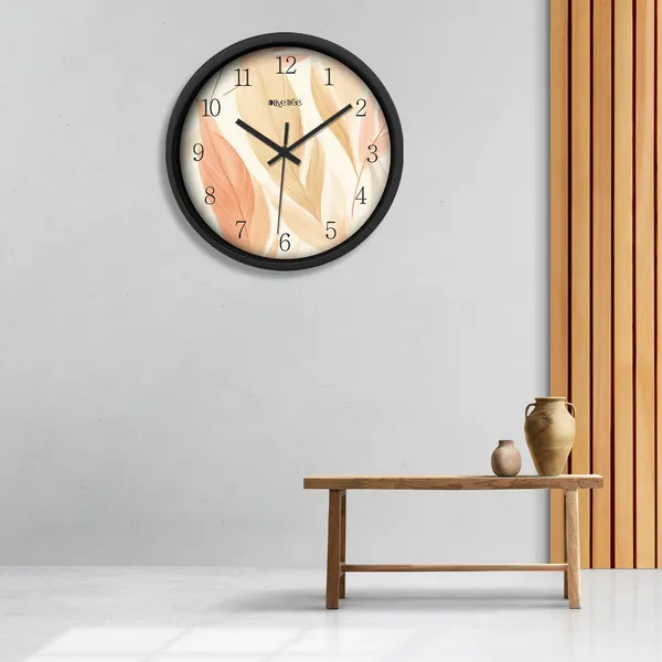 Wall_Clock