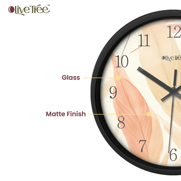 Wall_Clock