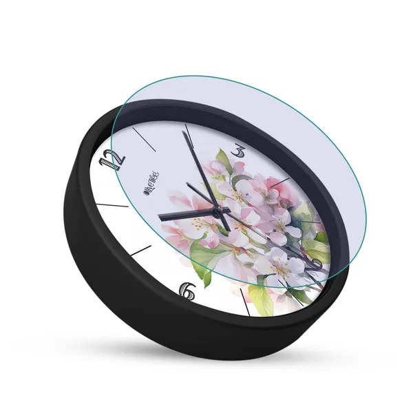 Wall_Clock