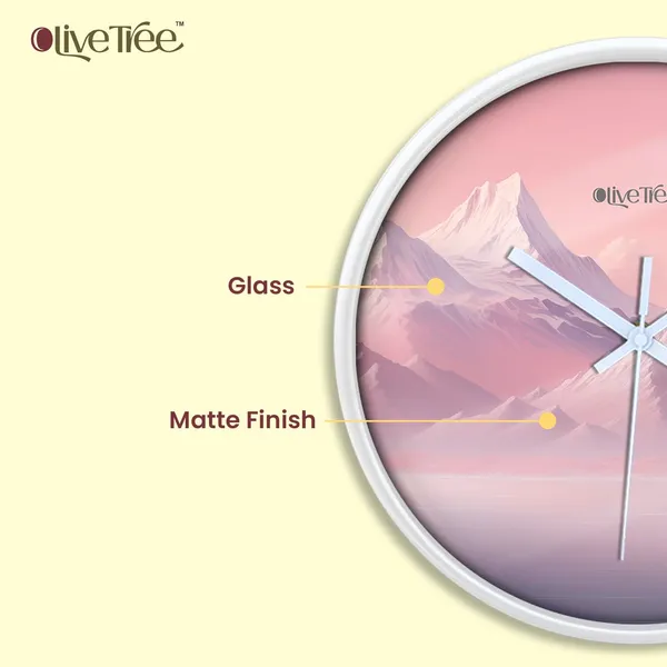 Plastic_Wall_Clock