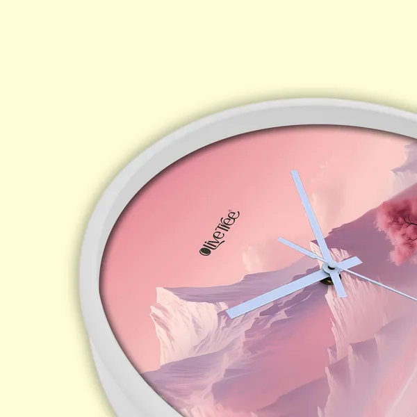 Plastic_Wall_Clock