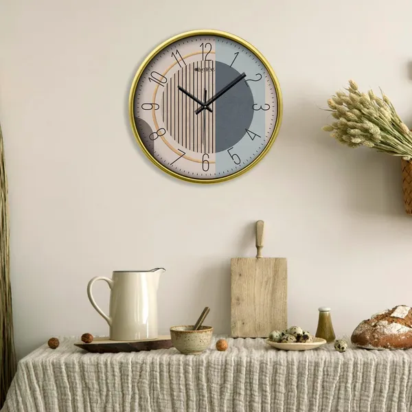 Wall_Clock