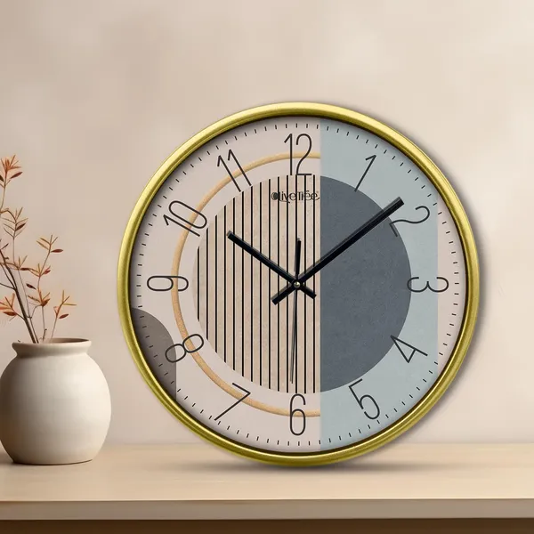 Wall_Clock