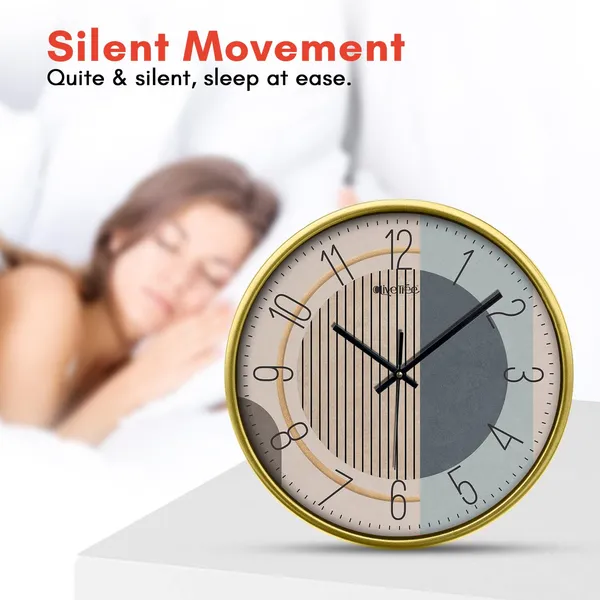 Wall_Clock
