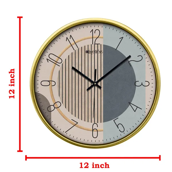Wall_Clock
