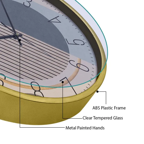 Wall_Clock