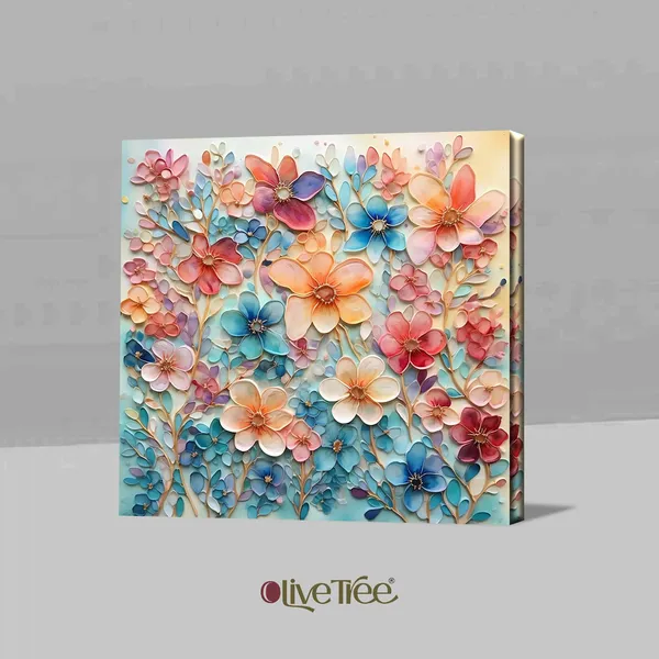 Olive_Tree_Wooden_Wall_Art_Canvas_Painting