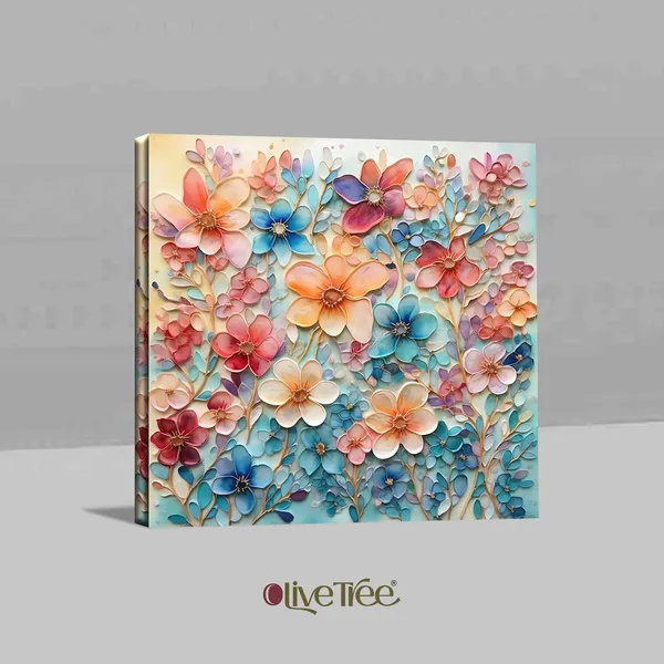 Olive_Tree_Wooden_Wall_Art_Canvas_Painting