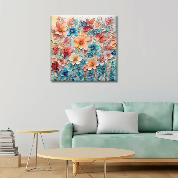 Olive_Tree_Wooden_Wall_Art_Canvas_Painting