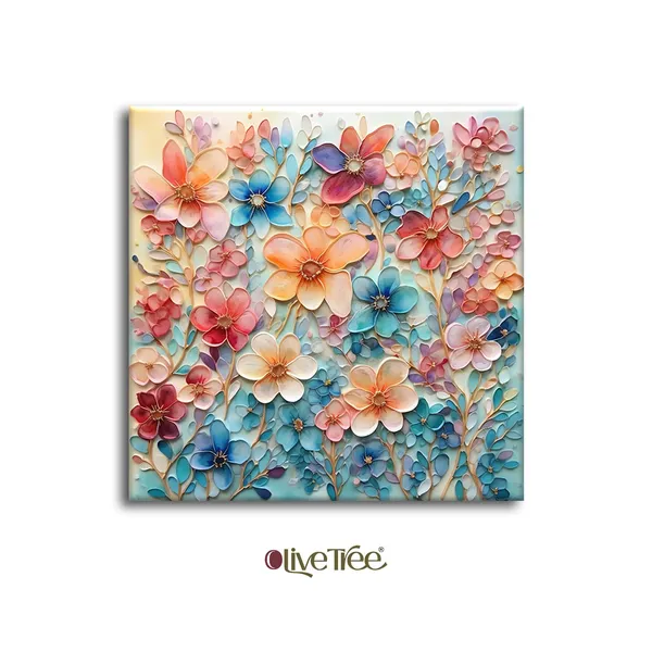 Olive_Tree_Wooden_Wall_Art_Canvas_Painting