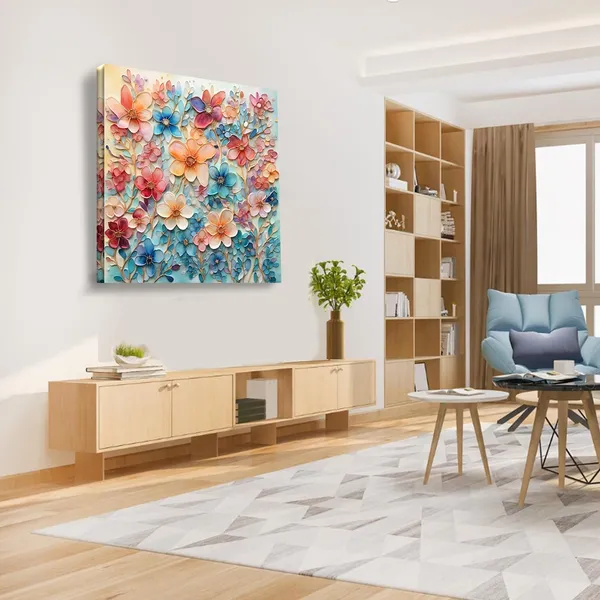 Olive_Tree_Wooden_Wall_Art_Canvas_Painting