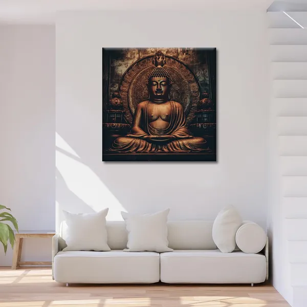 Olive_Tree_Wooden_Wall_Art_Canvas_Painting