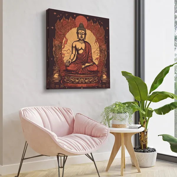 Olive_Tree_Wooden_Wall_Art_Canvas_Painting