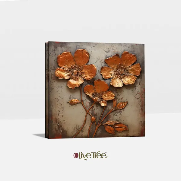Olive_Tree_Wall_Art_Canvas_Painting_With_Wooden_Frame