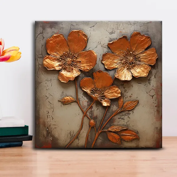 Olive_Tree_Wall_Art_Canvas_Painting_With_Wooden_Frame