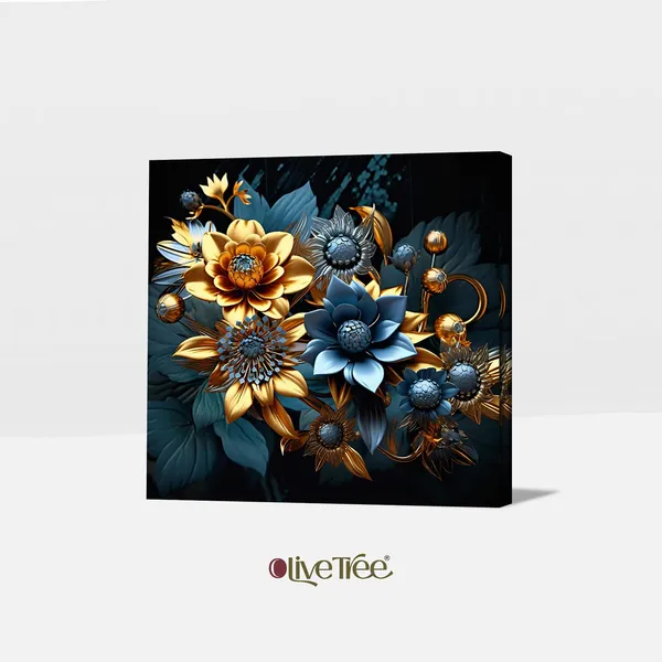 Olive_Tree_Wooden_Wall_Art_Canvas_Painting