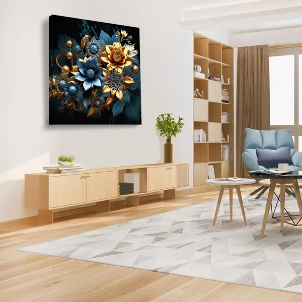 Olive_Tree_Wooden_Wall_Art_Canvas_Painting