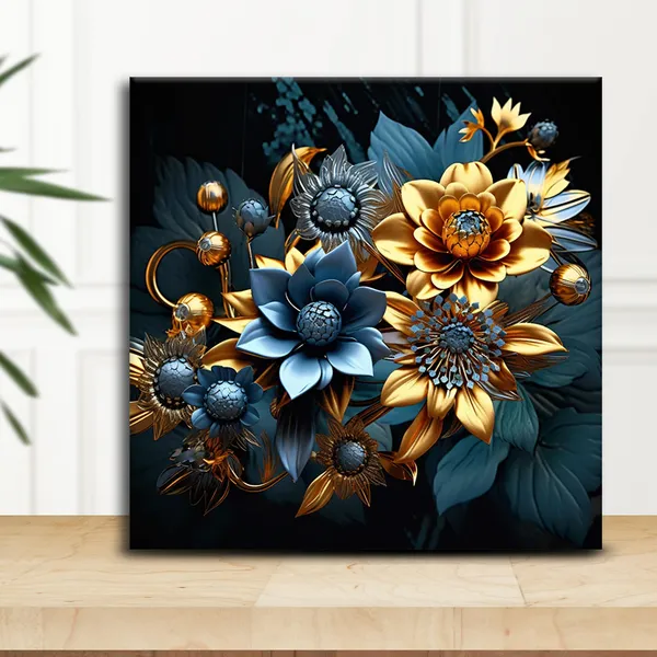 Olive_Tree_Wooden_Wall_Art_Canvas_Painting