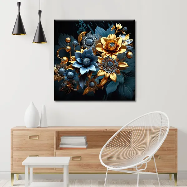 Olive_Tree_Wooden_Wall_Art_Canvas_Painting