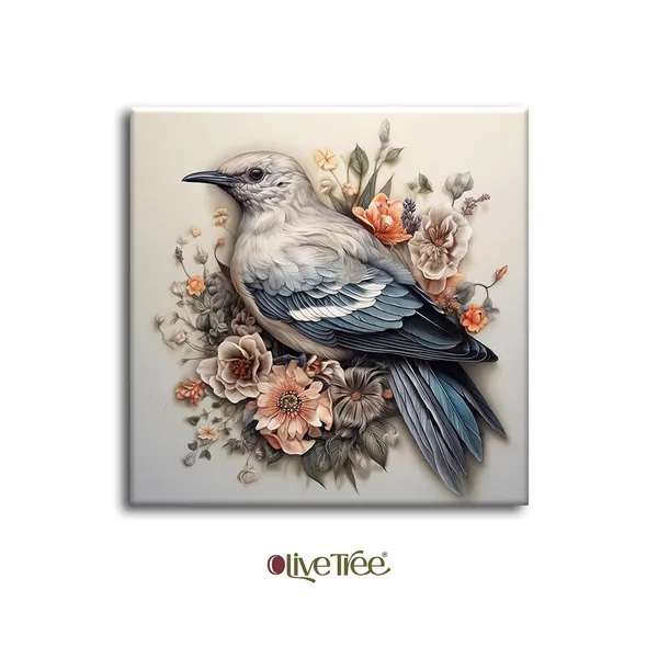 Olive_Tree_Wooden_Wall_Art_Canvas_Painting