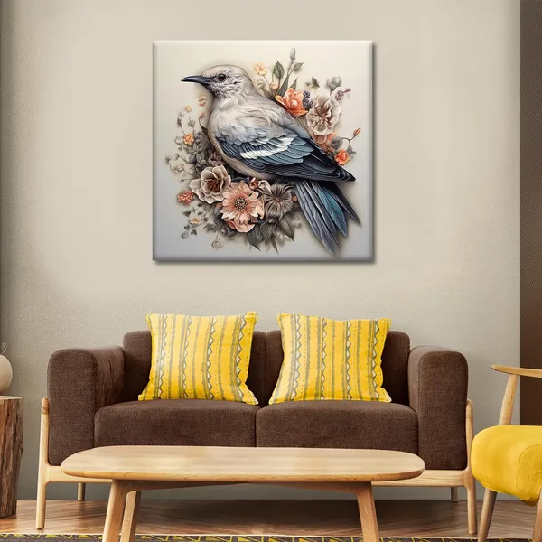 Olive_Tree_Wooden_Wall_Art_Canvas_Painting