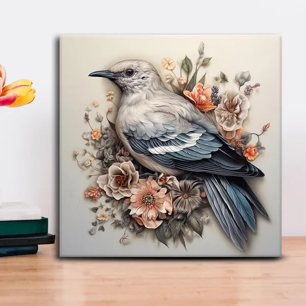 Olive_Tree_Wooden_Wall_Art_Canvas_Painting