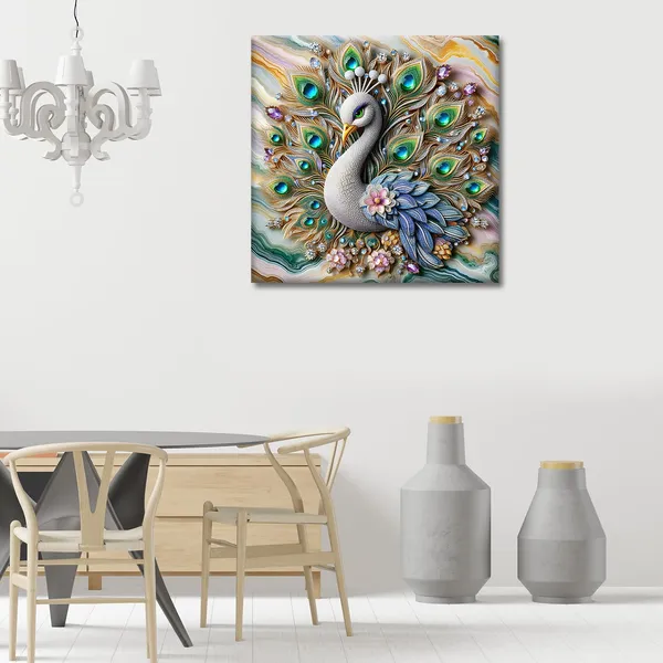 Olive_Tree_Wooden_Wall_Art_Canvas_Painting