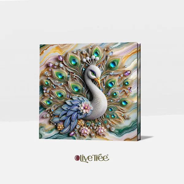 Olive_Tree_Wooden_Wall_Art_Canvas_Painting