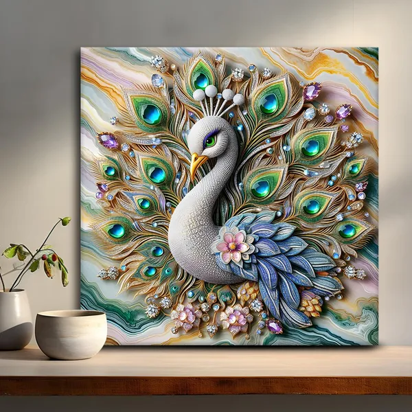 Olive_Tree_Wooden_Wall_Art_Canvas_Painting